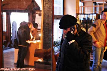 IMG_ (10600)